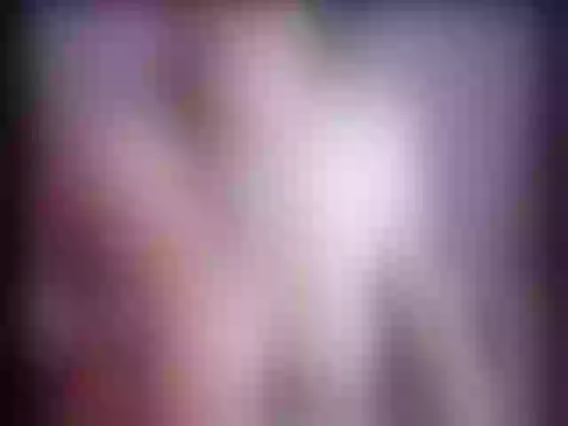 Live sex webcam photo for Sweeetx69 #260627128