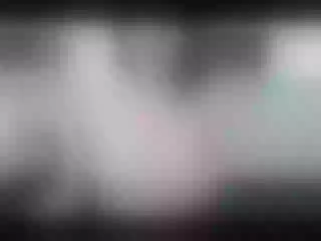 Live sex webcam photo for Tetti_Korti #258197662