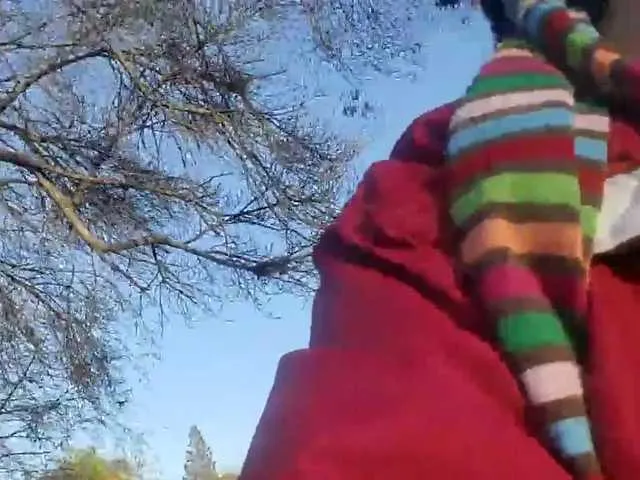 Live sex webcam photo for Prurient-Gem #240950171