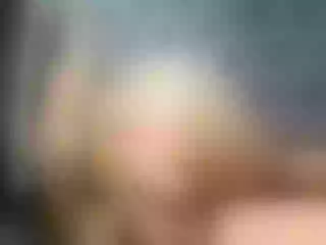 Live sex webcam photo for NikkySoul #263322248