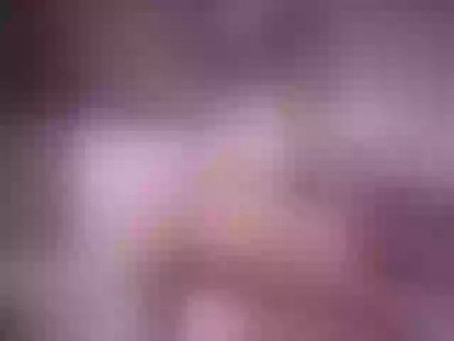 Live sex webcam photo for JuicyyAngel #241391973