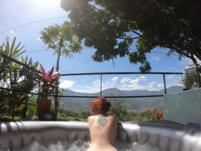 Live sex webcam photo for Charlotte_Camargo #241662356