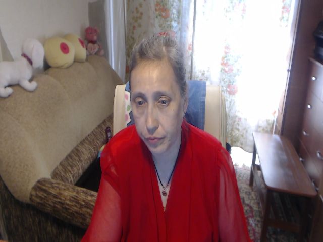 Live sex webcam photo for Olguscha #258500059