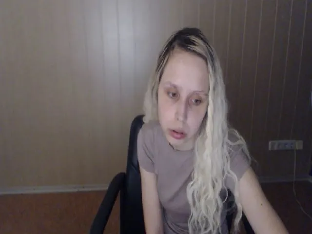 Live sex webcam photo for Ultrassexy #259335927