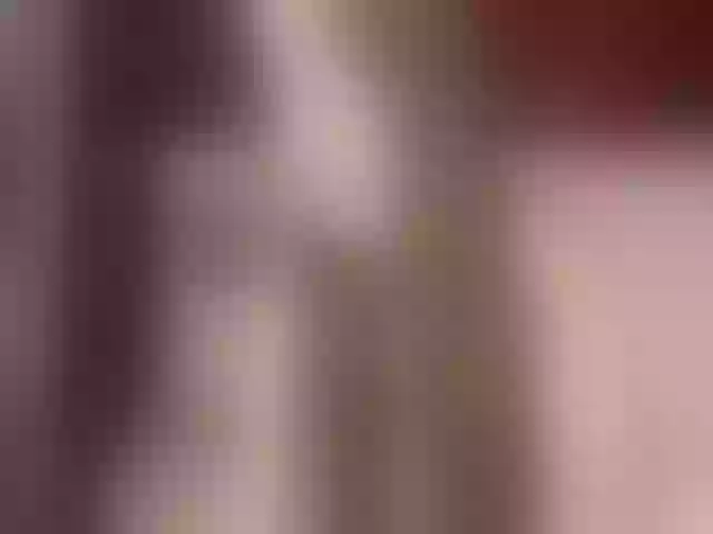 Live sex webcam photo for NikkyCZ #264872323