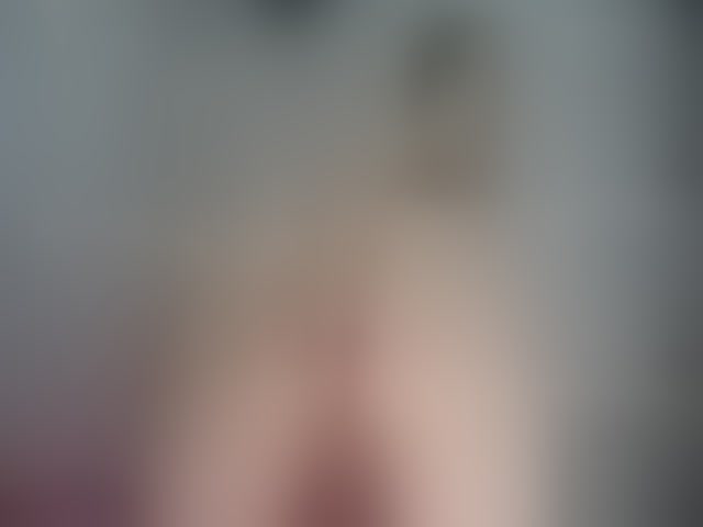 Live sex webcam photo for ETHANJARA #261686798