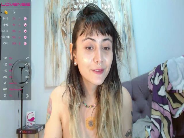 Live sex webcam photo for Eva_sin26 #257677222