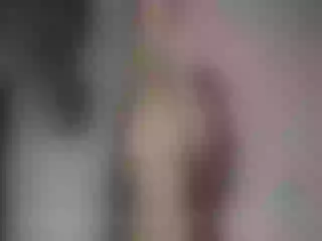 Live sex webcam photo for ExoticandThai #257375582