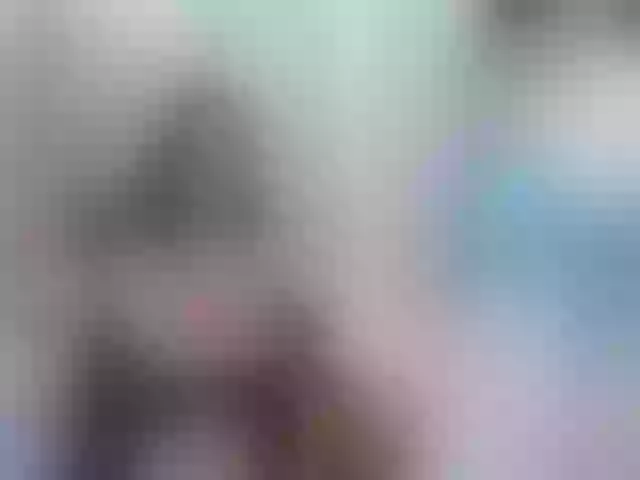 Live sex webcam photo for Soy_mia #257972275