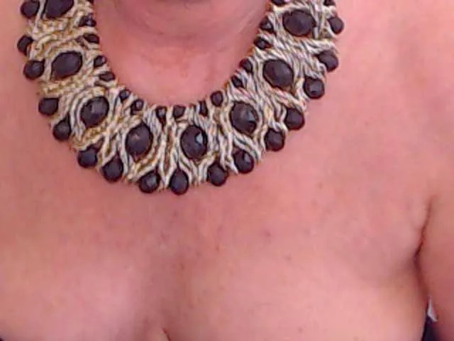 Live sex webcam photo for AlanaRichards #241201021