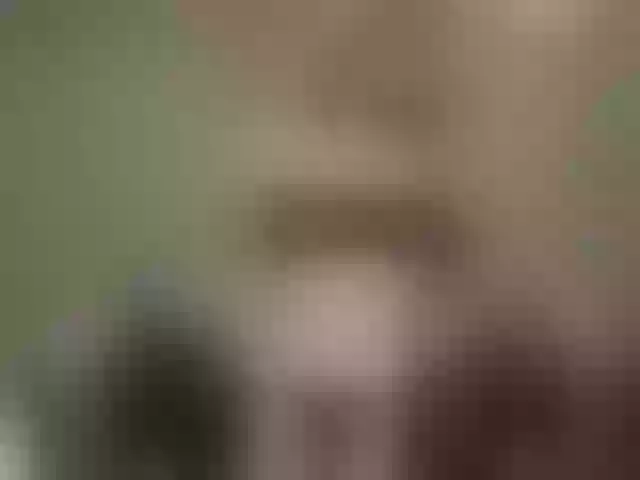 Live sex webcam photo for Ledigolden #241014364