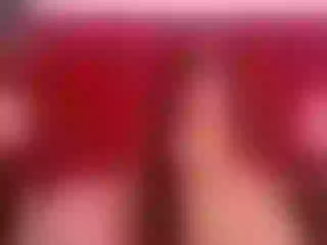 Live sex webcam photo for Jess_k #252999110