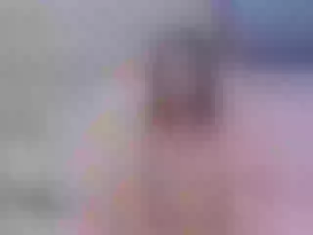 Live sex webcam photo for ExtasyMature #261581758