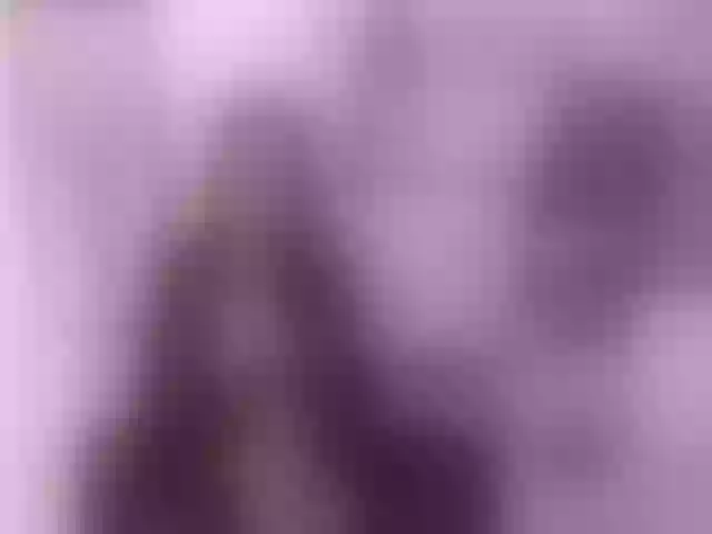 Live sex webcam photo for Annie_clark #257572678