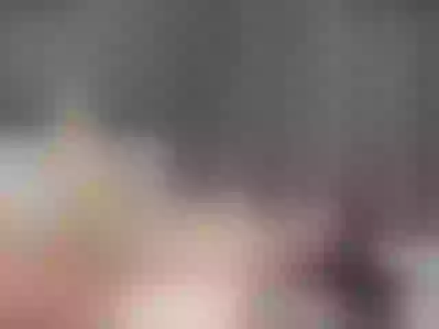 Live sex webcam photo for Afterhourgirl #255713470