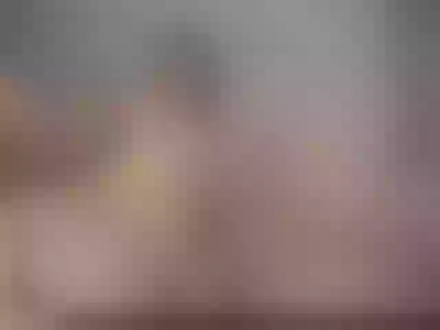 Live sex webcam photo for DivaKhalifa #254843117