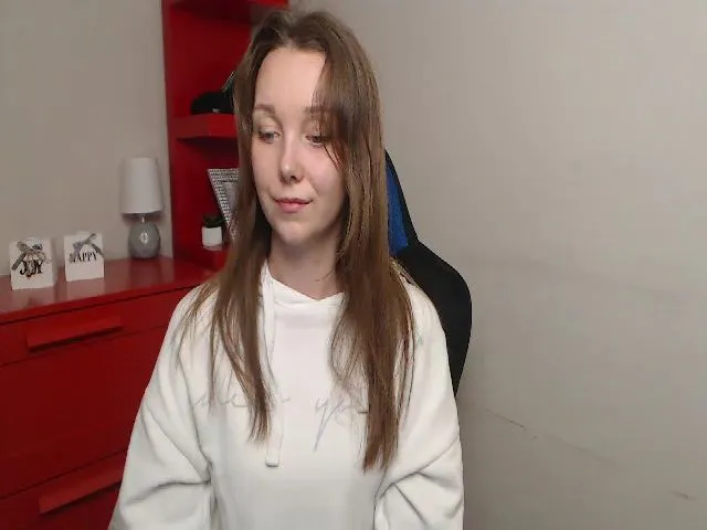Live sex webcam photo for Little_ZOE #264247794