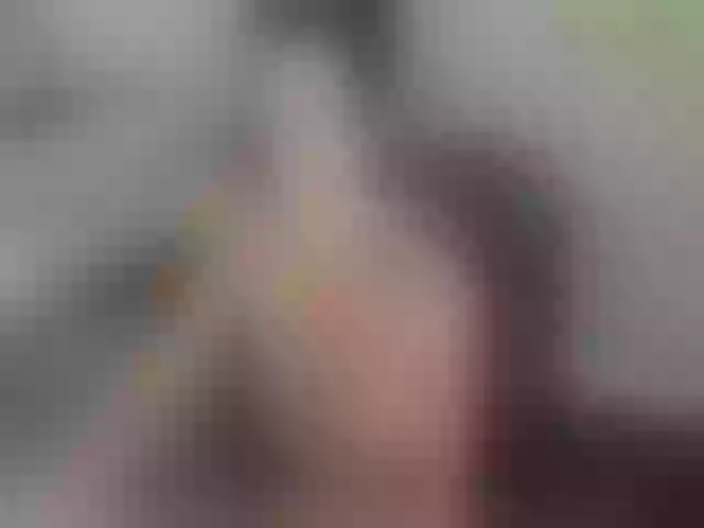 Live sex webcam photo for Ddboubou #254798421