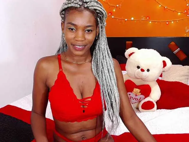 Live sex webcam photo for heidyhott #241251192