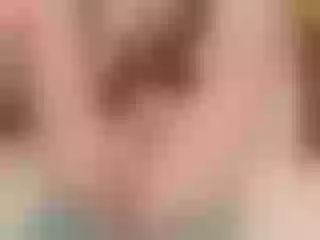 Live sex webcam photo for Ladykotya #240885016