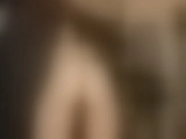 Live sex webcam photo for Katress #255726613