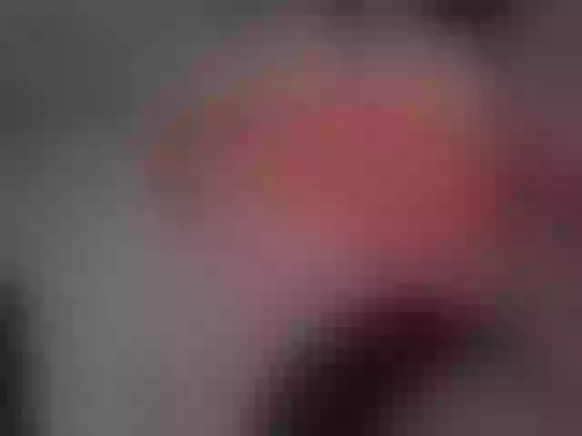 Live sex webcam photo for --Tati-- #247969888