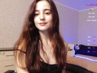 Live sex webcam photo for -Sweetheart- #240717519
