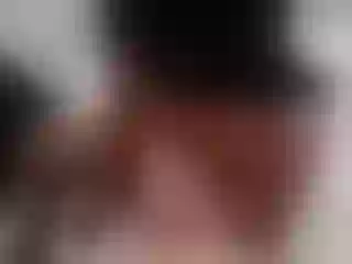 Live sex webcam photo for karyhotxxxx #240573851