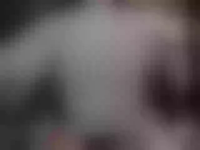 Live sex webcam photo for EvelynHarris #287950227