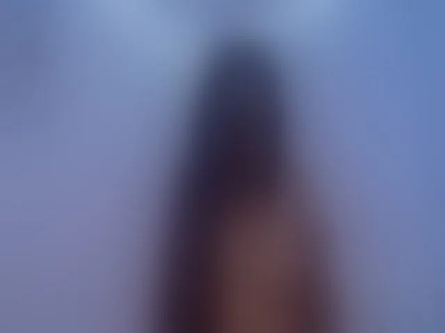 Live sex webcam photo for Turquesaxx #261000364