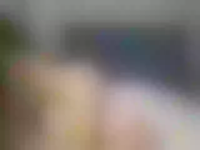 Live sex webcam photo for GloriyaSecret #261314402