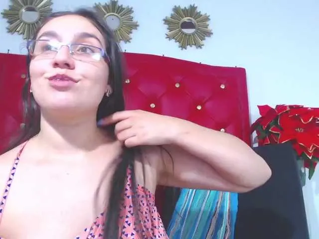 Live sex webcam photo for CloeMurphy #249162585