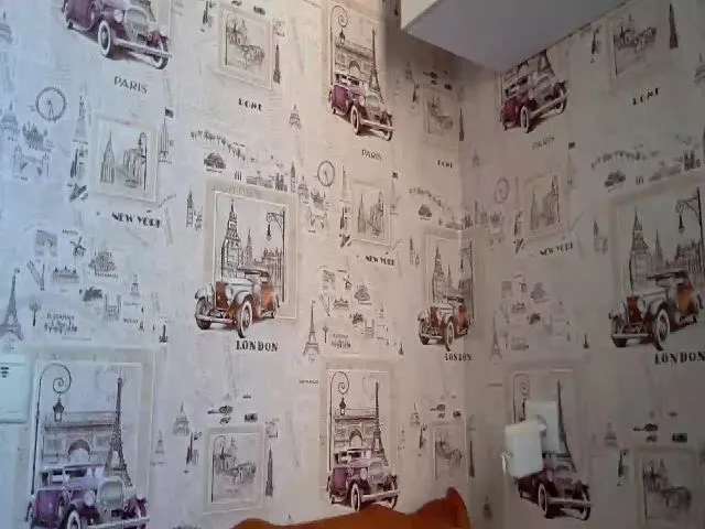 Live sex webcam photo for JolyBoss #261301084