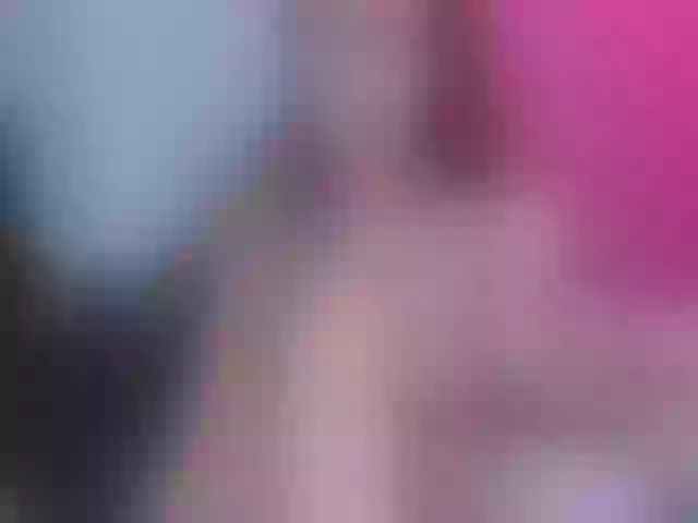 Live sex webcam photo for NicolleBane #254256188