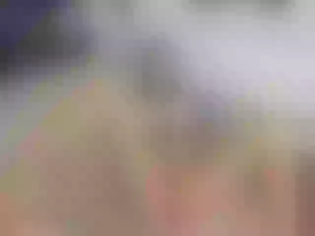 Live sex webcam photo for Miss_Emm #254322678