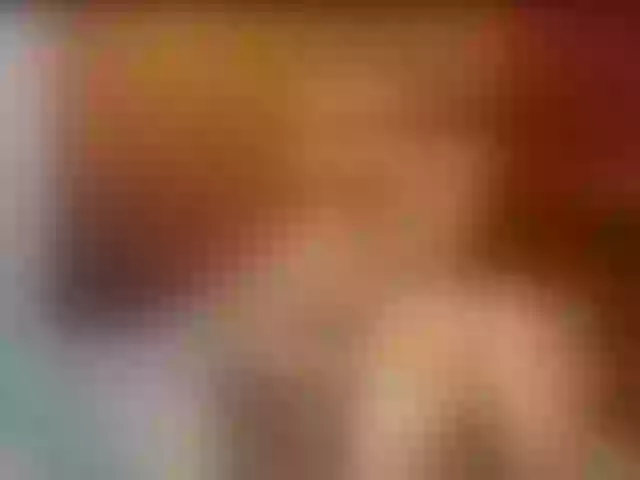 Live sex webcam photo for ramsamituss #241301645