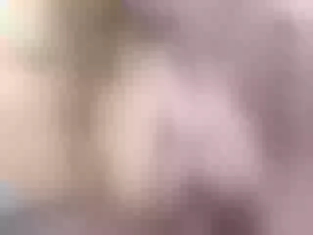 Live sex webcam photo for Anya_Shine #261544816