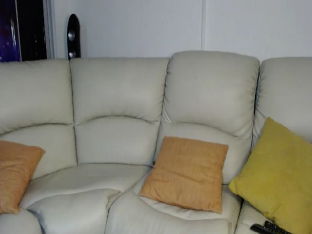 Live sex webcam photo for Bituin_ #253995293