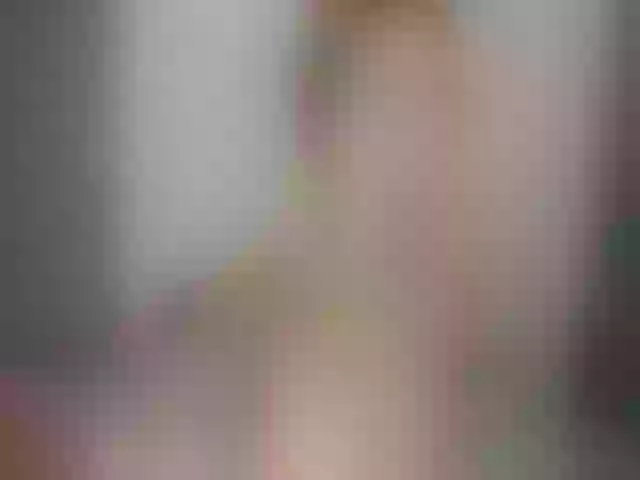 Live sex webcam photo for Rubi_26_ #252410261