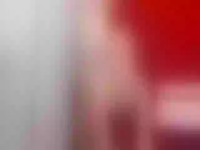 Live sex webcam photo for Stay_Online #254362417