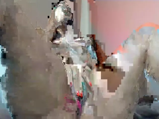 Live sex webcam photo for ERIKA_THEDOLL #265212333