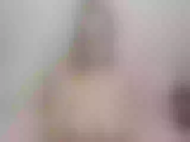 Live sex webcam photo for SaraBlacky #257781859