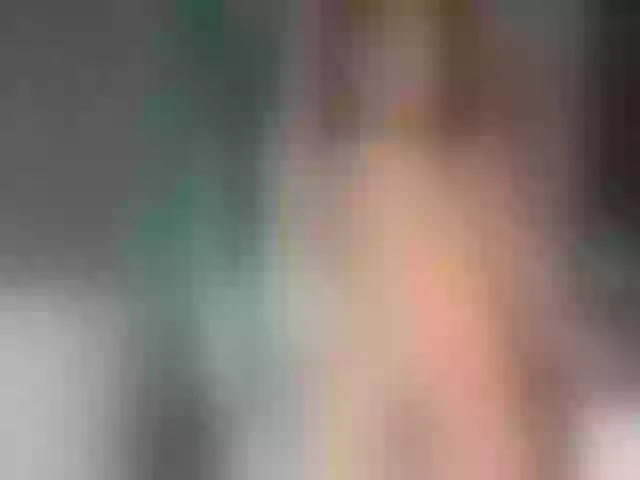 Live sex webcam photo for AiriKim #254371566