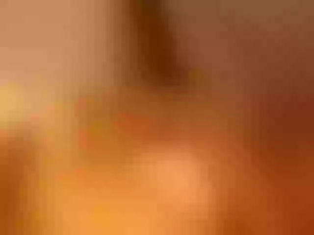 Live sex webcam photo for Prettyebanoxx #253039789
