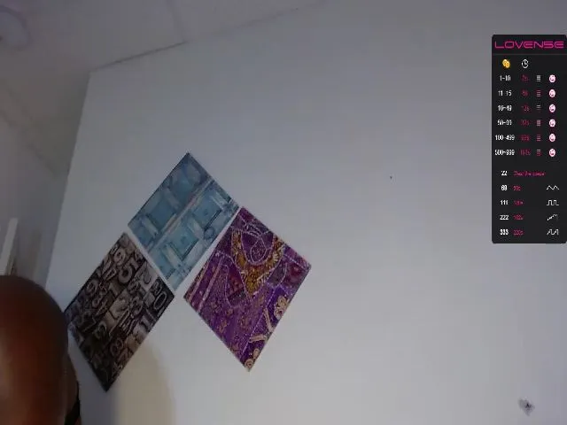 Live sex webcam photo for Spicysweet96 #254642944