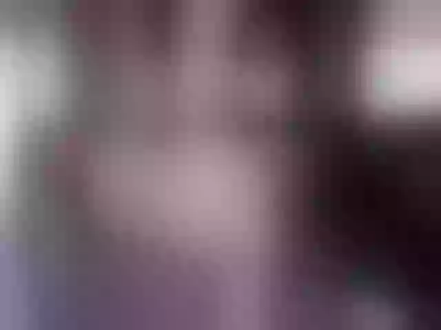 Live sex webcam photo for Kattyhot4you #263577672