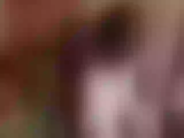 Live sex webcam photo for Laura_amy #257901411