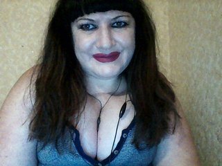 Live sex webcam photo for KleOSnow #240764137