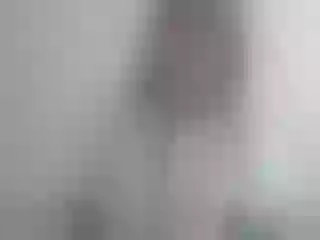 Live sex webcam photo for jkotenok #240593265