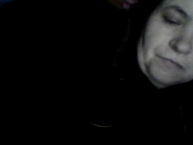 Live sex webcam photo for -Raven40- #241017407